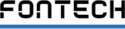 FonTech
